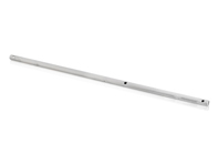 Oil splash tube. Porsche 911 / 914 - 90110536201, 90110536203