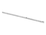 Oil splash tube. Porsche 911 / 914 - 90110536201, 90110536203