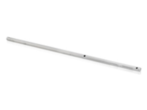 Oil splash tube. Porsche 911 / 914 - 90110536201, 90110536203