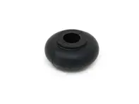 Handbrake cable rubber boot. Porsche 356 A/B/C - 64424216