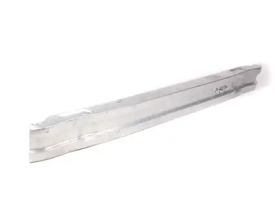 Reinforcement bar, Rear. Porsche 987 Boxster / 987C Cayman - 98750524100