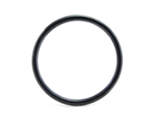 Seal for fuel tank strainer. Porsche 911 1969-89 - 91120114300, 1615652400
