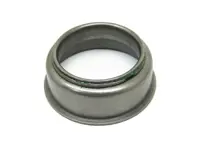 Steering shaft bearing. Porsche 911 65-73 / 914 / 356 - 91434771100