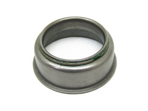 Steering shaft bearing. Porsche 911 65-73 / 914 / 356 - 91434771100
