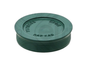 Cylinder head cover plug. Porsche Boxster / Cayman / 996 / 997 - 99610421554, 99610421555, 692.290 - 692.290