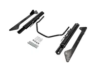 Rennsport Fitting Kit A. Porsche 911 65-73 - 899