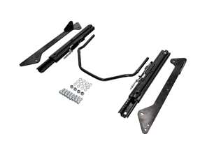Rennsport Fitting Kit A. Porsche 911 65-73 - 899