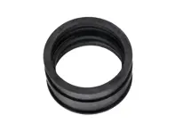 Rubber Sleeve For Intake Manifold. Porsche 993 Carrera RS 1994-97 - 99311068300