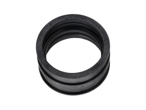 Rubber Sleeve For Intake Manifold. Porsche 993 Carrera RS 1994-97 - 99311068300