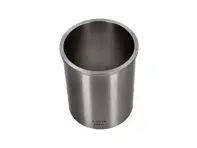 Cast Iron cylinder repair liners Porsche 996 3.4L / 3.6L - L3420
