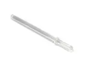 Knob Insert Pin 85MM. Porsche 911/912 - 90155282118, PCG90155215