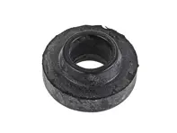 Thrust ring seal for intake manifold studs. Porsche 928 - 92811069401