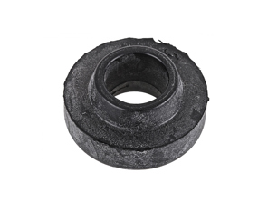 Thrust ring seal for intake manifold studs. Porsche 928 - 92811069401