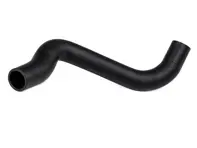 Coolant Hose. Porsche 95B Macan S / GTS 3.0L / Turbo 3.6L 2014-18 - 95B121130A