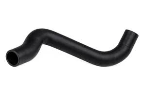 Coolant Hose. Porsche 95B Macan S / GTS 3.0L / Turbo 3.6L 2014-18 - 95B121130A