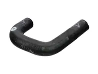Coolant Hose. Porsche 95B Macan S / GTS 3.0L / Turbo 3.6L 2014-18 - 95B121130A