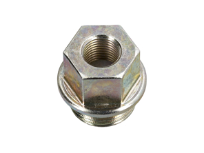 Reducing piece oil pressure switch. Porsche 911 - 90110117501, 90110117503
