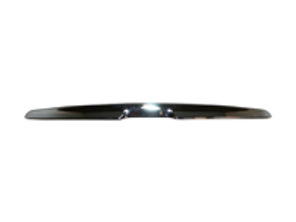 Boot lid moulding. Mercedes R107/C107 (280SL/SLC-560SL/SLC) 1971-1989 *Dansk - 1077580202, 8386500100, 8708999790