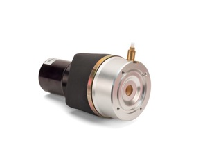 Rear Suspension Air Spring. Porsche 955 / 957 Cayenne 2005-2010 - 95535850300, 95535850310, 95535850320, 95535850321, 95535850322, 95535850330, 95535850331, 95535850332 - A2523, A-2523
