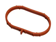 Intake air distributor gasket. Porsche 987.2 S / 981 / 997.2 / 991.1 - 9A111021501, 273.570