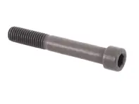 Rocker arm pan-head screw. Porsche 911 / 964 / 914 - 99906700800, PCG06700800