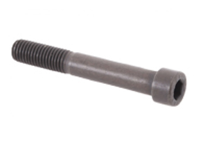 Rocker arm pan-head screw. Porsche 911 / 964 / 914 - 99906700800, PCG06700800