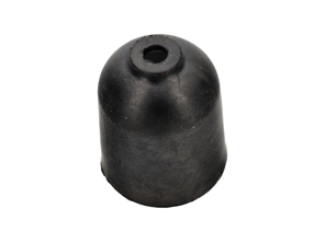 Brake light switch cap. Porsche 356 / 911 / 914 - 91461349100, 64461349100, 69561354300, 90161349100, 90161354300, 91561349100
