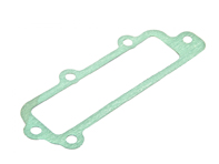 Engine chain cover gasket. Porsche 911 65-69 - 90110519304, 90110519302, 177.660