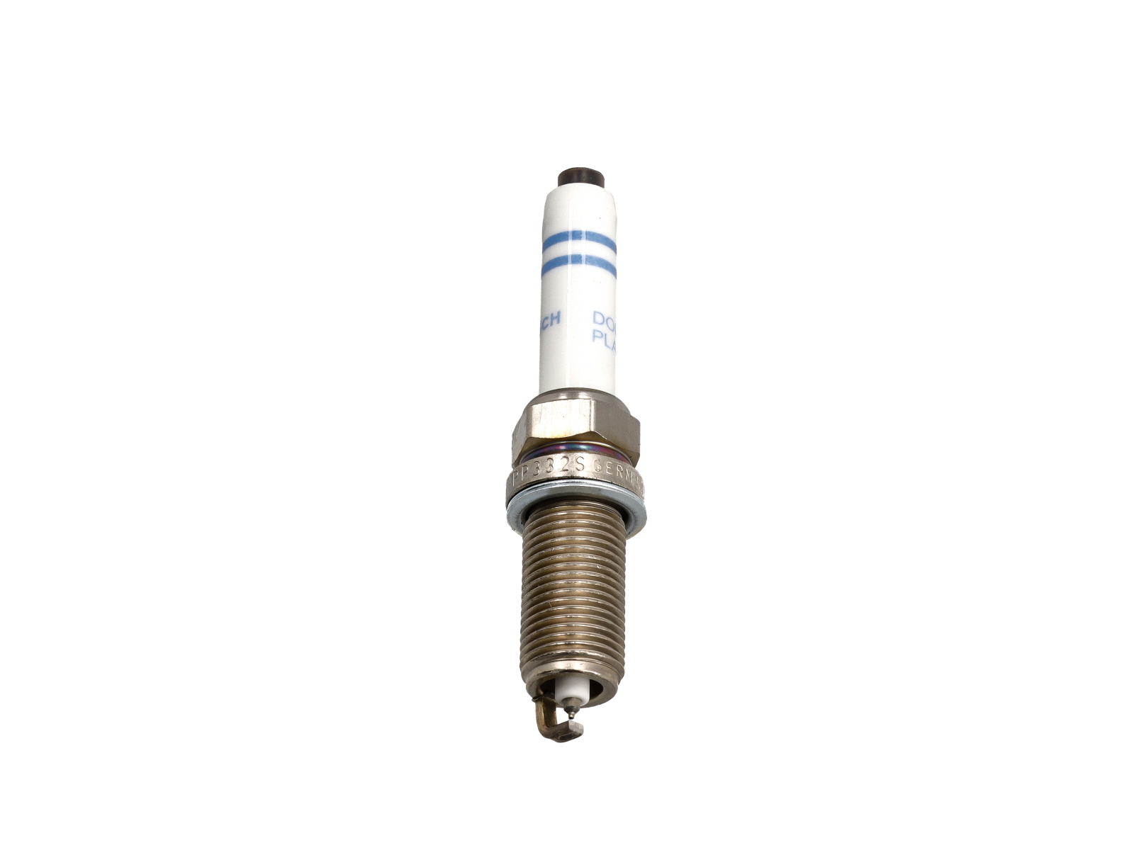 Original Porsche 99917023390 Spark plug for Porsche Macan Cayenne