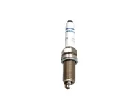 Spark plug. Porsche Macan / Cayenne / Panamera - 99917023390, 0242245585, 99917023590