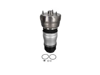 Front shock absorber air spring. Porsche Panamera 970 2010-16 - 97034315133, 97034315136, 97034315135, 97034315233, 97034315236, 97034315235, 97034315238, 97034315138