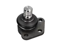 Wishbone ball joint, Front. Porsche 924 / 944 - 171407365G, 171 407 365F - 1140301600, URO-14547, SA.004.008