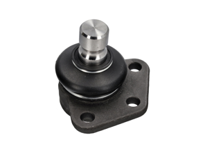 Wishbone ball joint, Front. Porsche 924 / 944 - 171407365G, 171 407 365F - 1140301600, URO-14547, SA.004.008