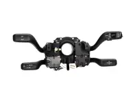 Cruise-Control System, Retrofit Kit. Porsche 991 / 981 / 982 / Boxster / Cayman 2012>> - 99104490182