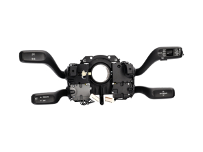 Cruise-Control System, Retrofit Kit. Porsche 991 / 981 / 982 / Boxster / Cayman 2012>> - 99104490182