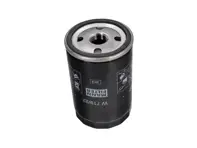 Oil Filter. Porsche 944 S2 / 944 2.7L / 944 Turbo / 968 - 94410720108, 94410720109, W719/22, 94410720110