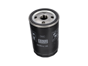 Oil Filter. Porsche 944 S2 / 944 2.7L / 944 Turbo / 968 - 94410720108, 94410720109, W719/22, 94410720110
