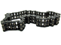 Timing chain. Porsche 996 / 986 - 99610517155, 25394, 99610517157