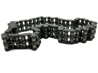 Timing chain. Porsche 996 / 986 - 99610517155, 25394, 99610517157