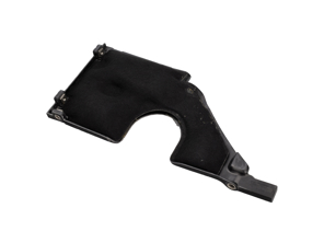 Engine Cover RIGHT. Porsche 964 1989-94 - 96411901204, 96411901203