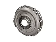 Clutch pressure plate. Porsche 996 3.4L - 99611602702, 3082293031, 99611602701, 996 116 027 02, 996 116 027 01 - EPS001