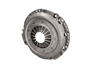 Clutch pressure plate. Porsche 996 3.4L - 99611602702, 3082293031, 99611602701, 996 116 027 02, 996 116 027 01 - EPS001