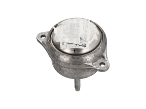 Engine mount. Porsche 997.1 / 997.2 COUPE - 99737504904, 99737504906, 99737504908