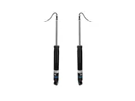 Bilstein B4 Damptronic REAR Shock Absorber. Porsche Macan - 20-245900, 20245900, 95B513035, 95B513035A, 95B513035E, 95B513035H