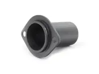 Clutch guide sleeve. Porsche 964 / 993 / 996 / 997 GT3 - 95011681330