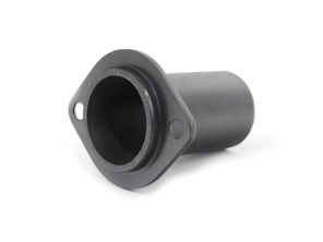 Clutch guide sleeve. Porsche 964 / 993 / 996 / 997 GT3 - 95011681330