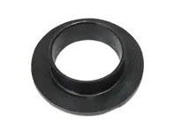Shock absorber centring ring 6mm, Rear. Porsche 987.2 Boxster / 987C.2 Cayman - 98733350901