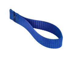 Shark Blue