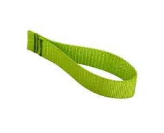 Lizard Green