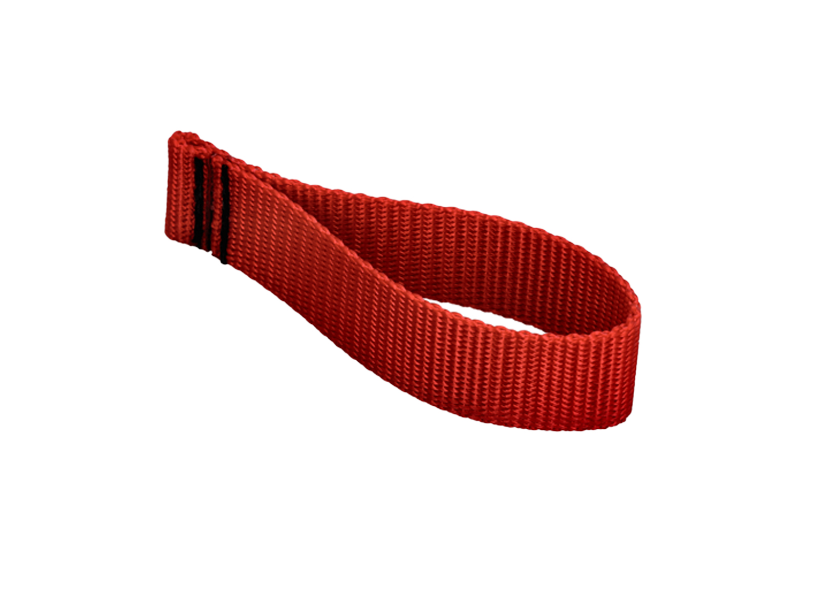 Guards Red